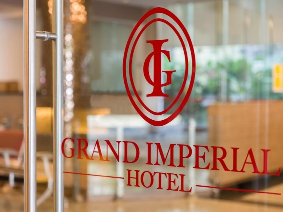 Hilton Garden Inn Singapore Serangoon Dış mekan fotoğraf